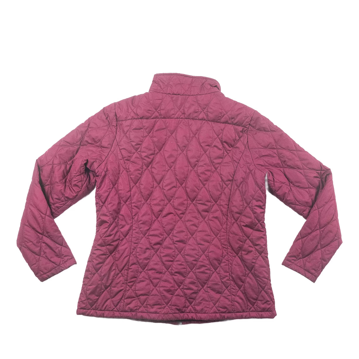 XLMaroon