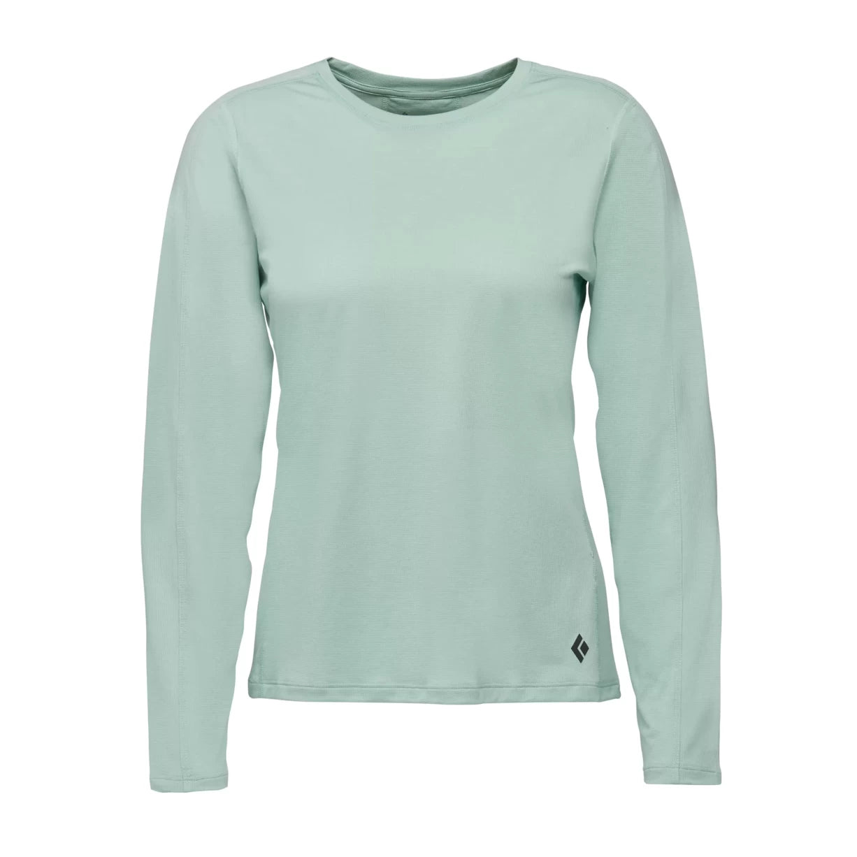 XXSFoam Green