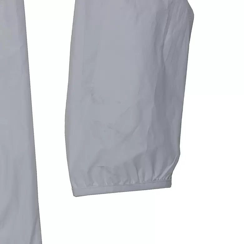 XLWhite