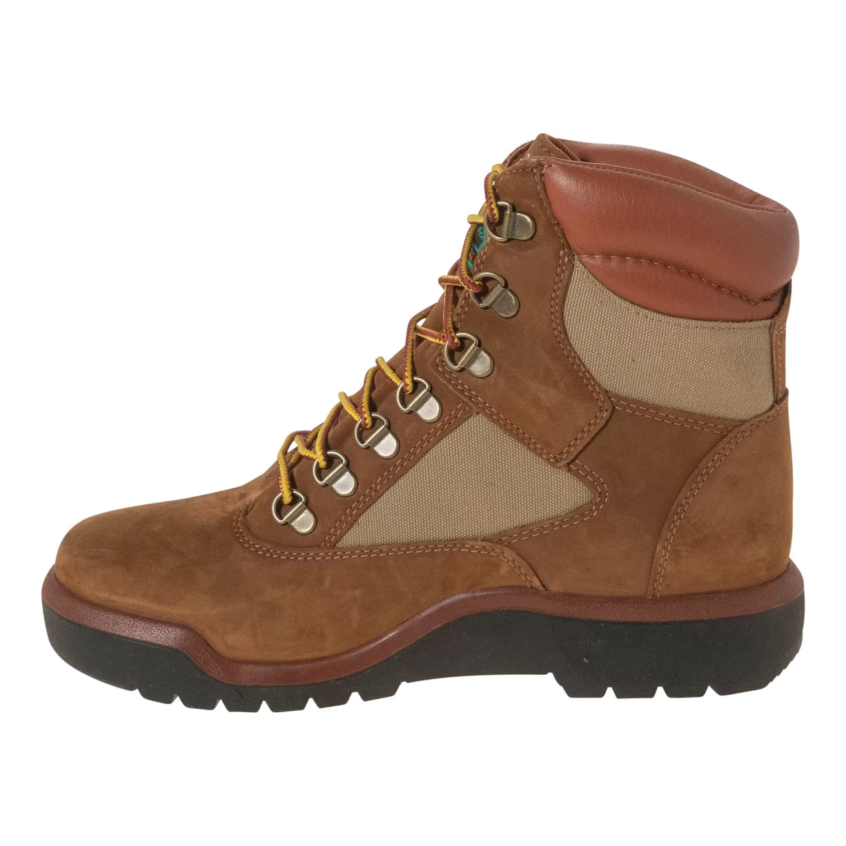 8Brown