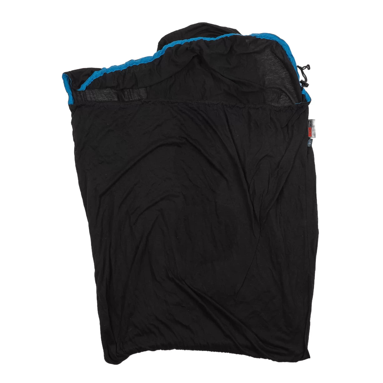 One SizeBlack
