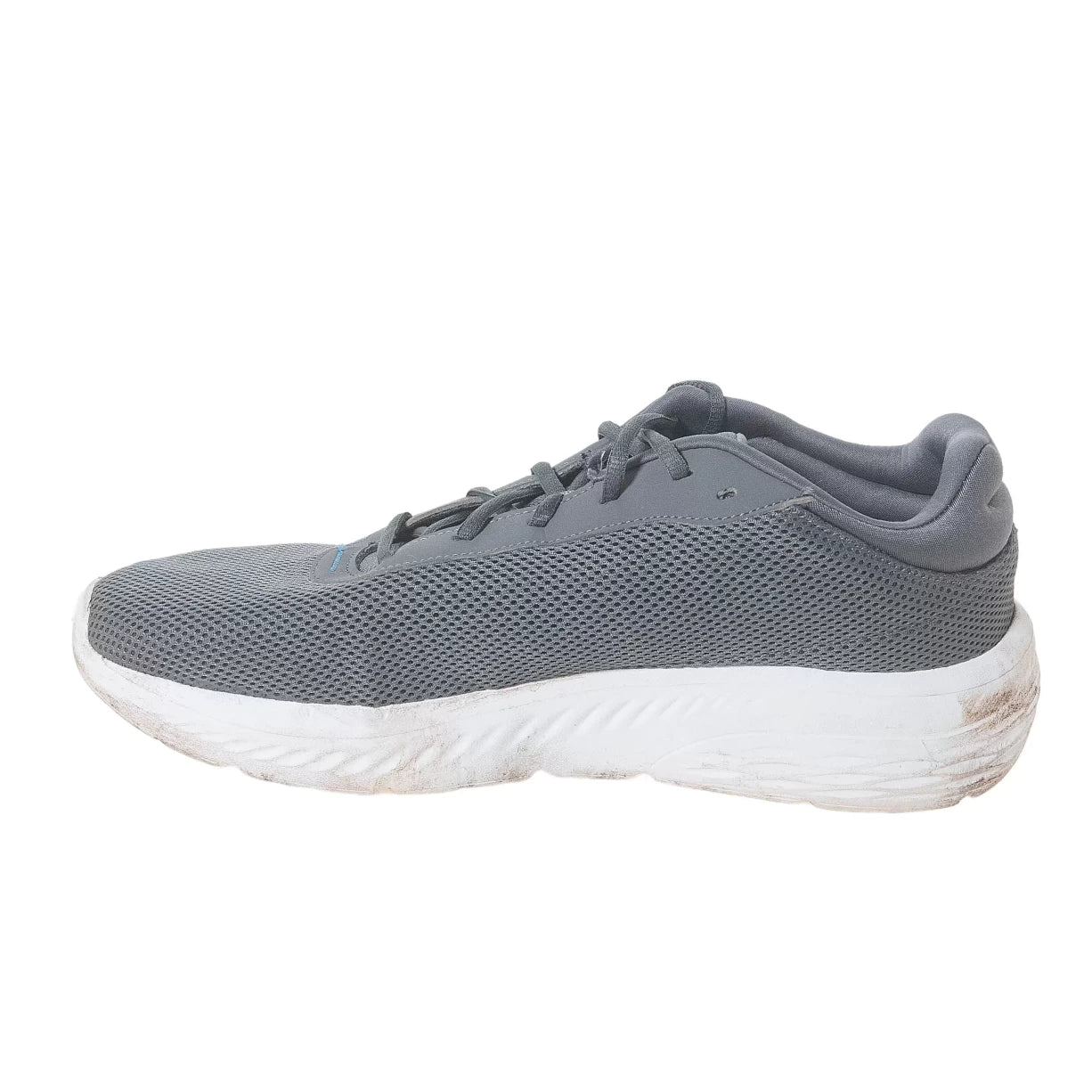 12Gray