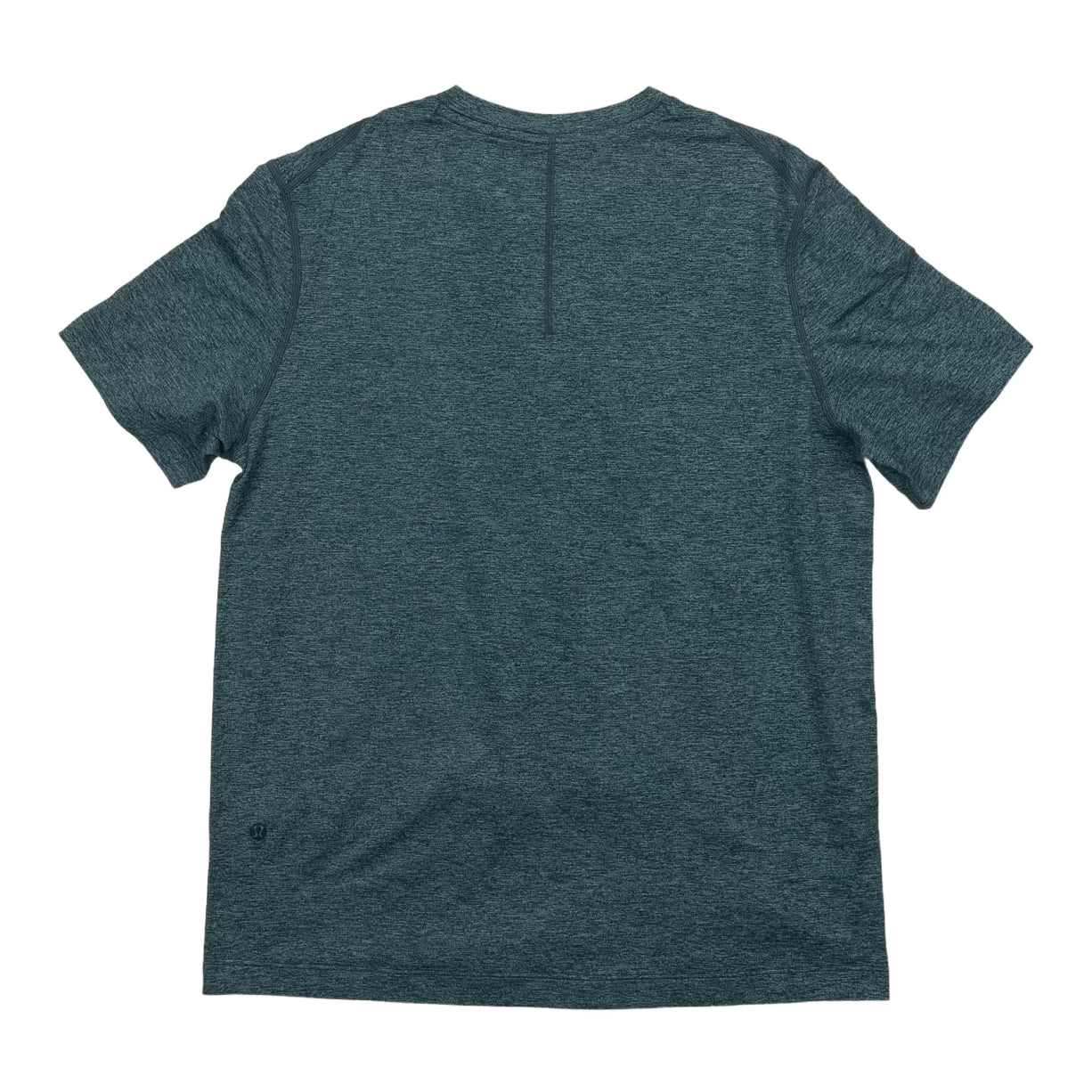 SHeather Blue