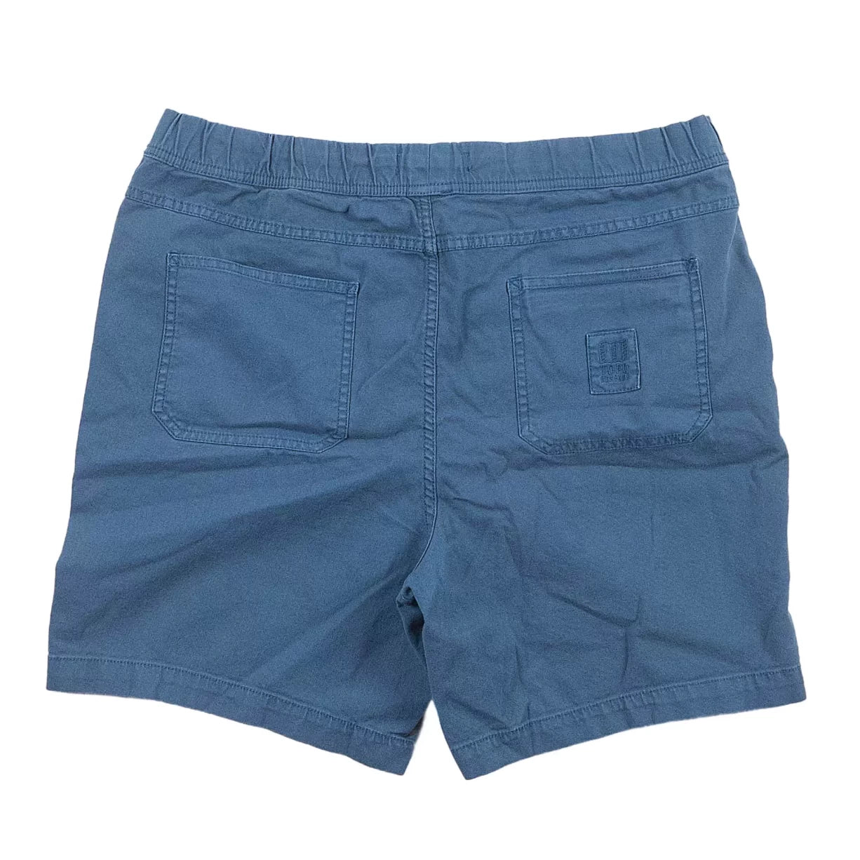 XLBlue