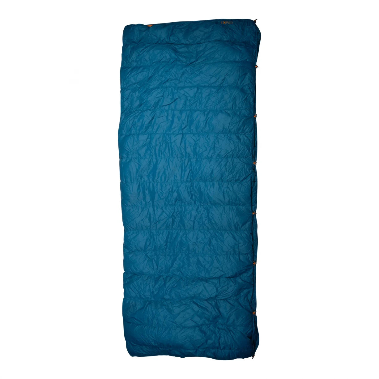 see tech specsBlue/Orange