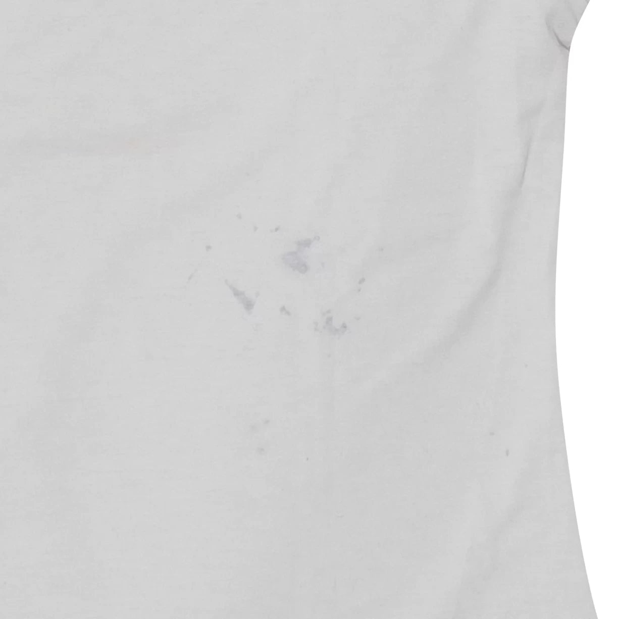 SBirch White