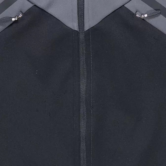 SGrey