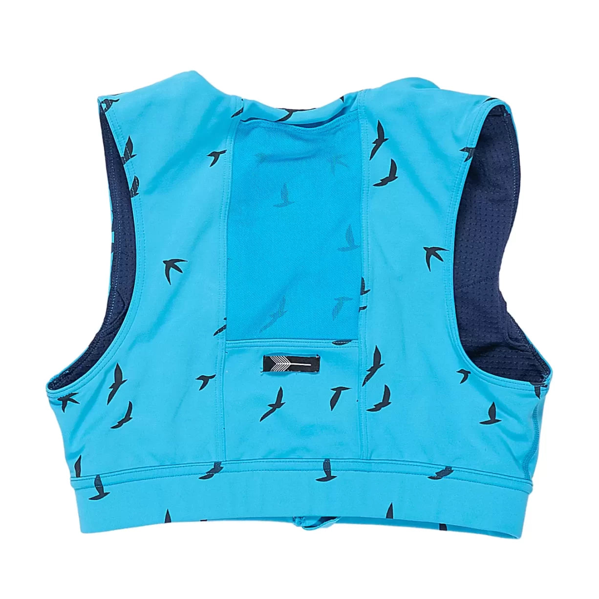 6Blue