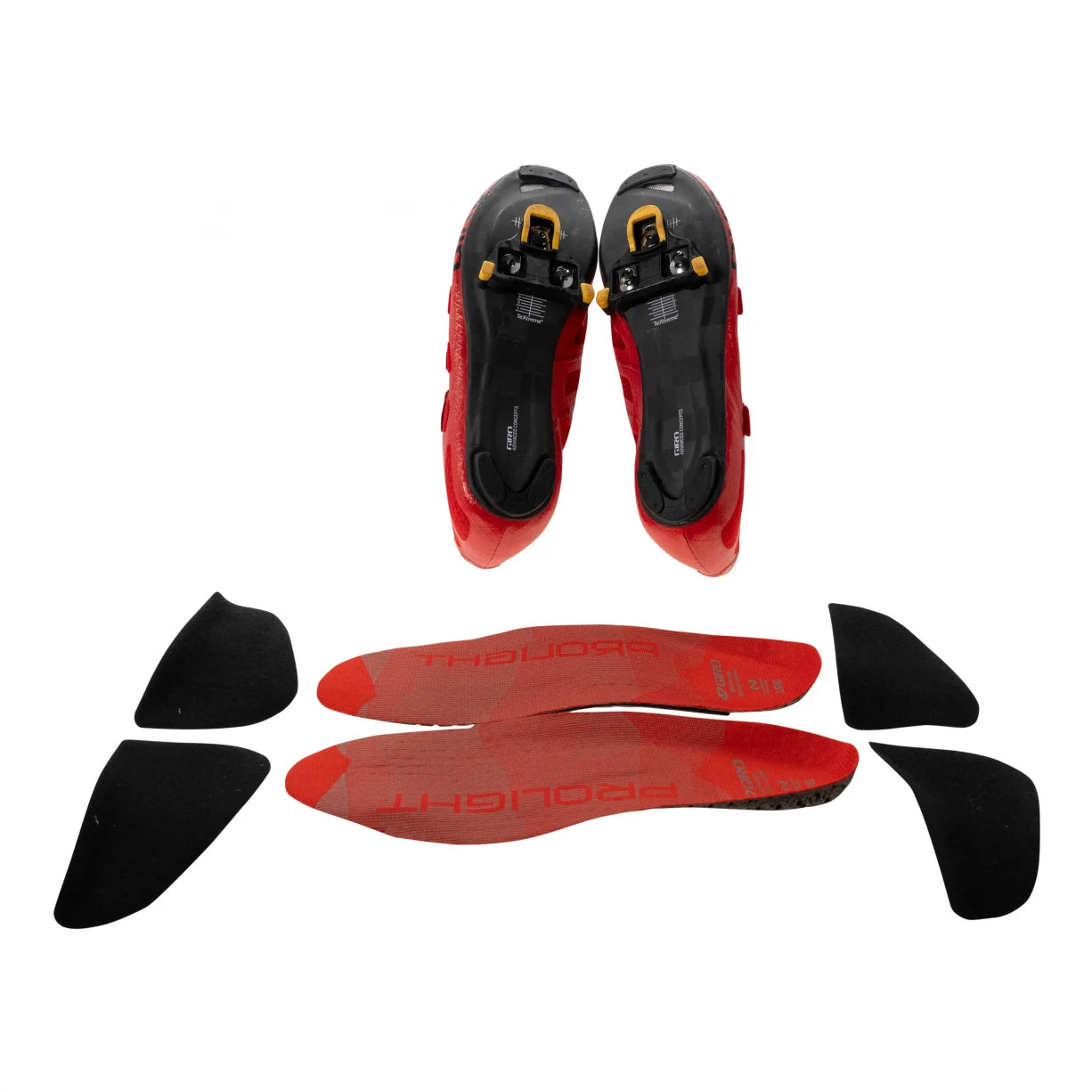 13Red