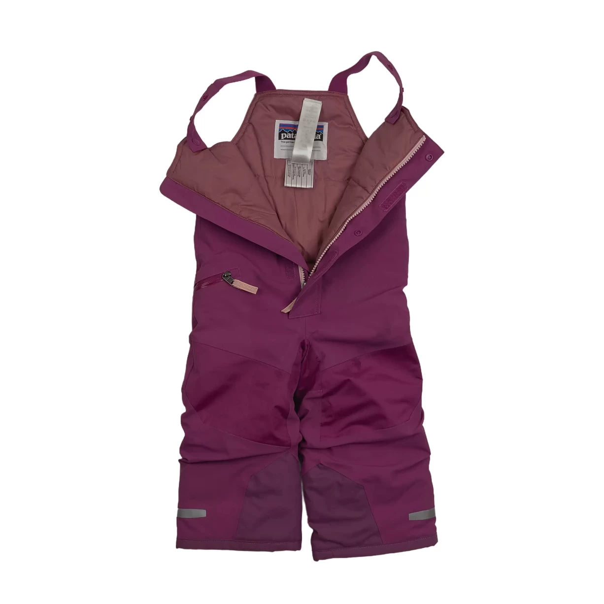 2TPink