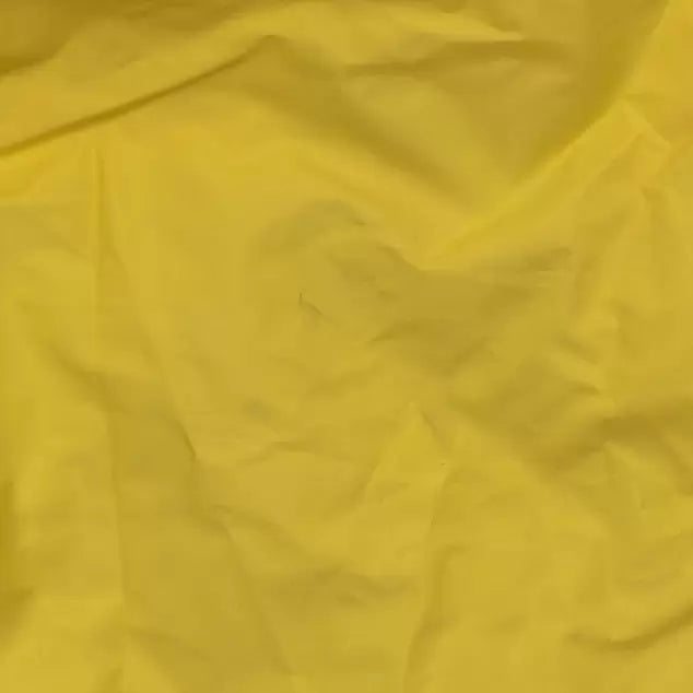 XSYellow