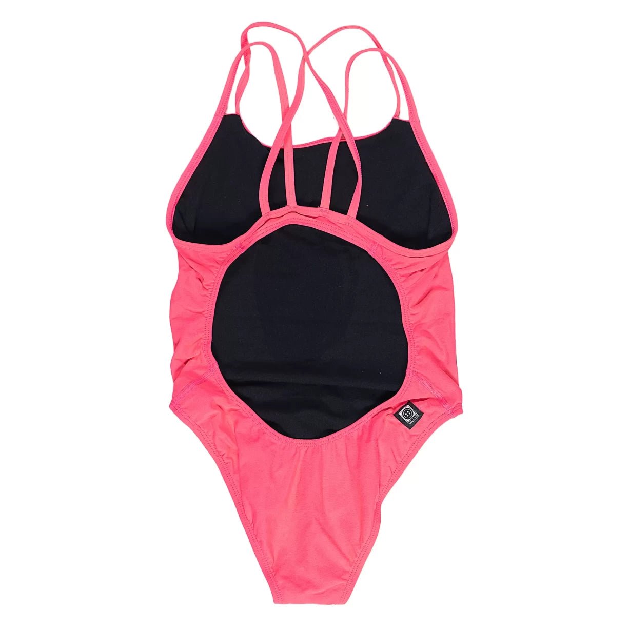 32Pink