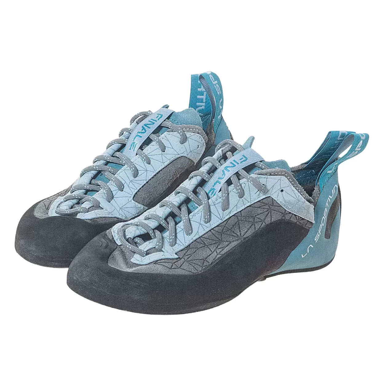 37.5Blue/Black