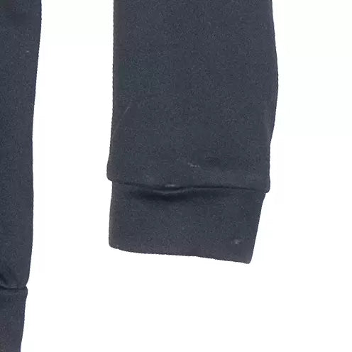 5Black