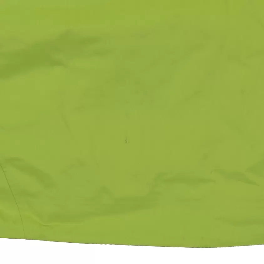 LLime Green
