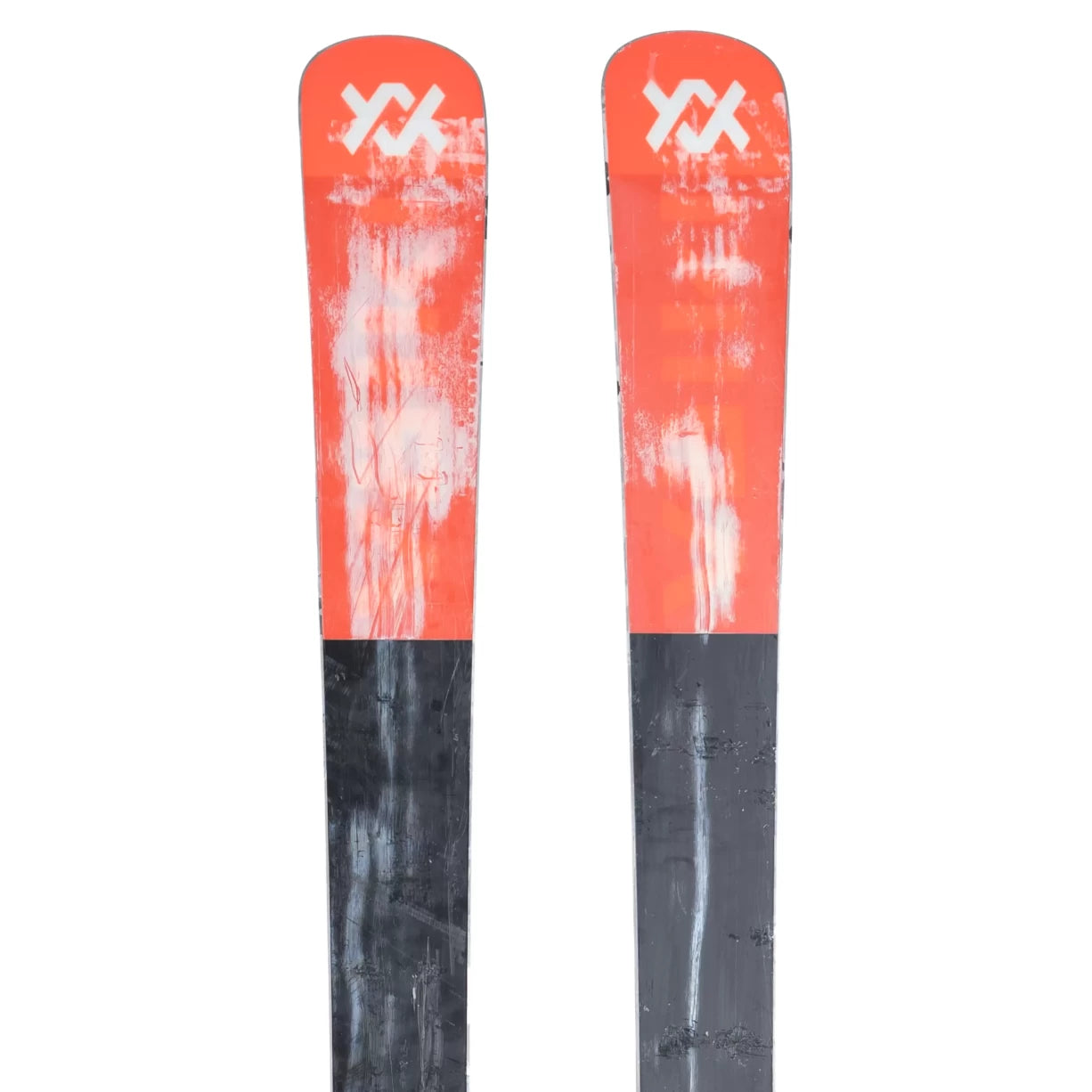 148cmBlack/Red