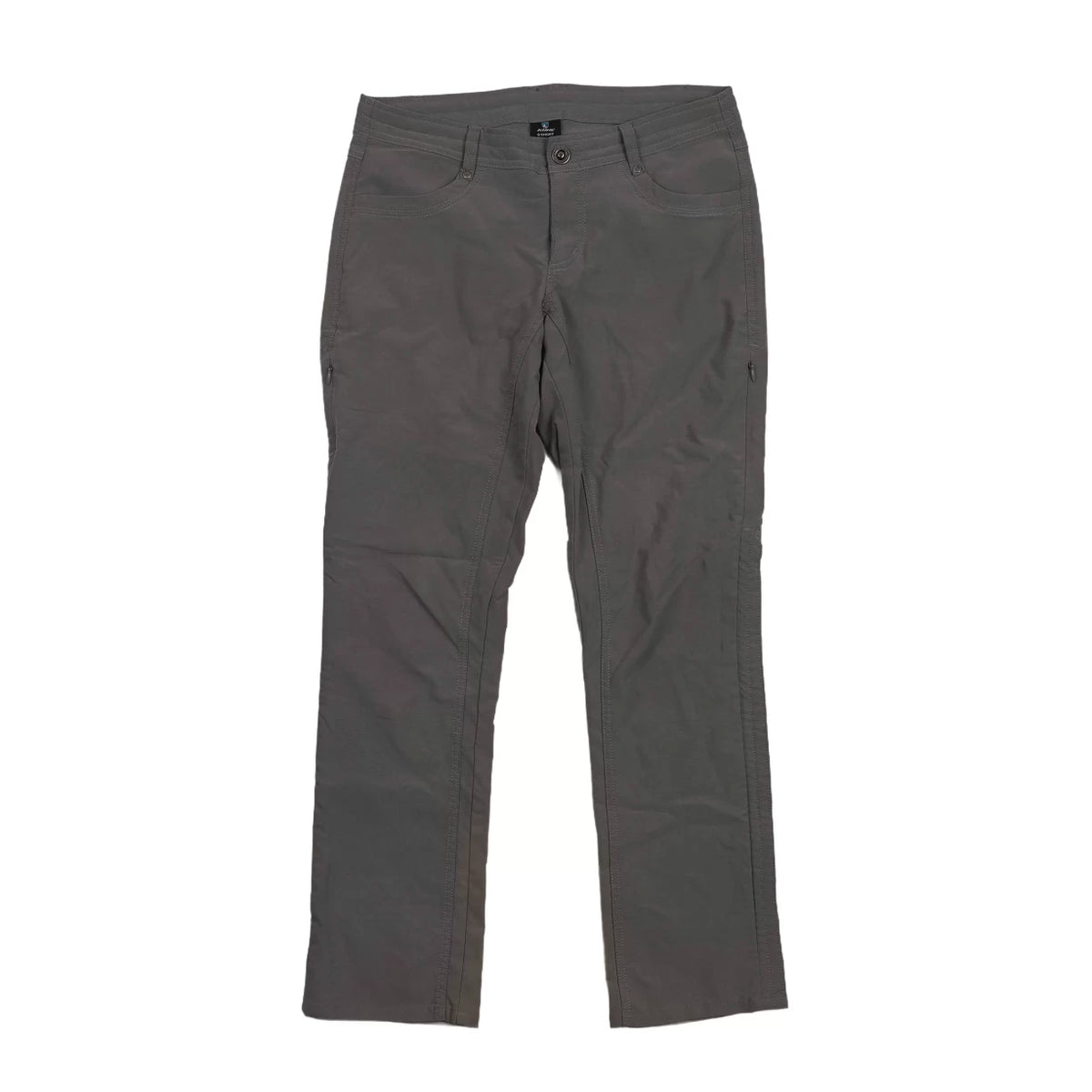 6Gray