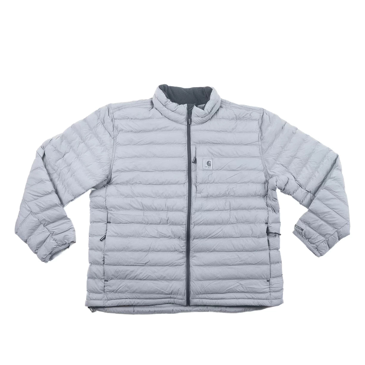 XLGray