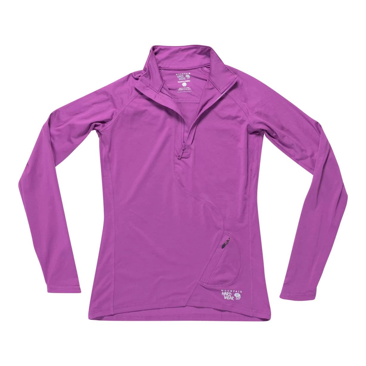 SPurple
