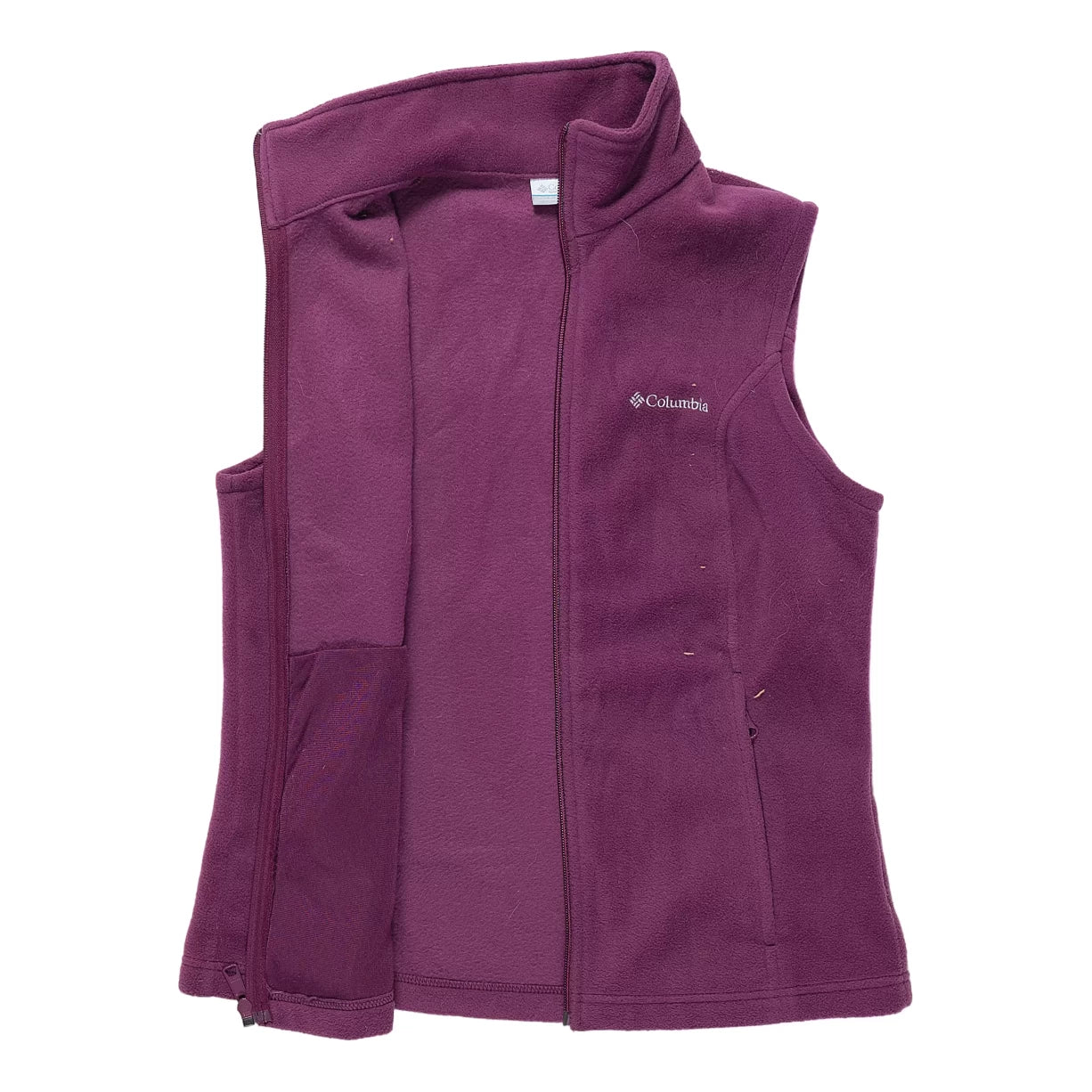 MPurple
