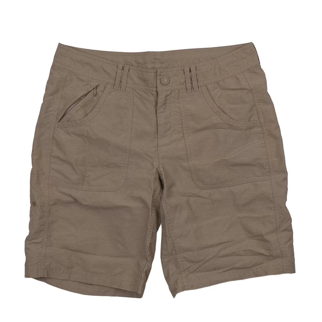 6Khaki