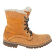 9.5Tan