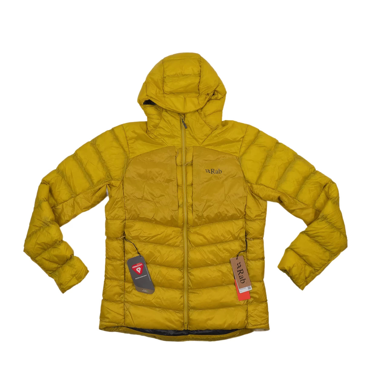 LYellow