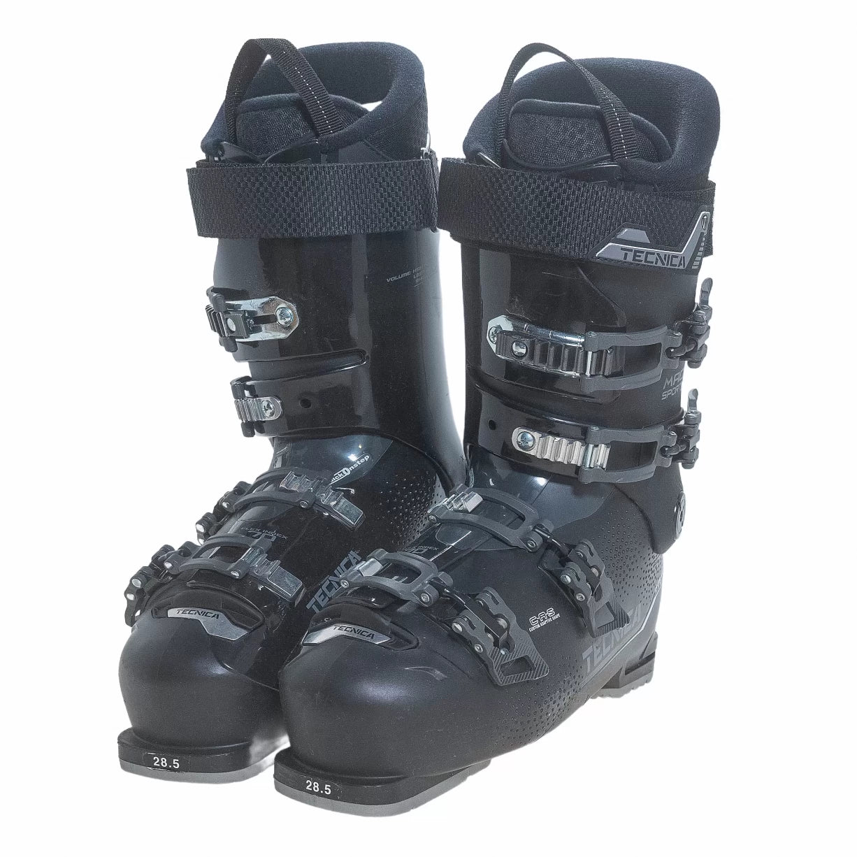 28.5Black