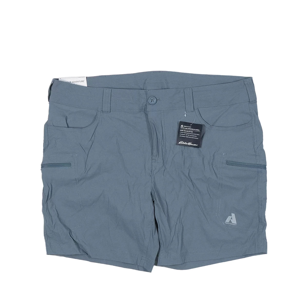16Seafoam