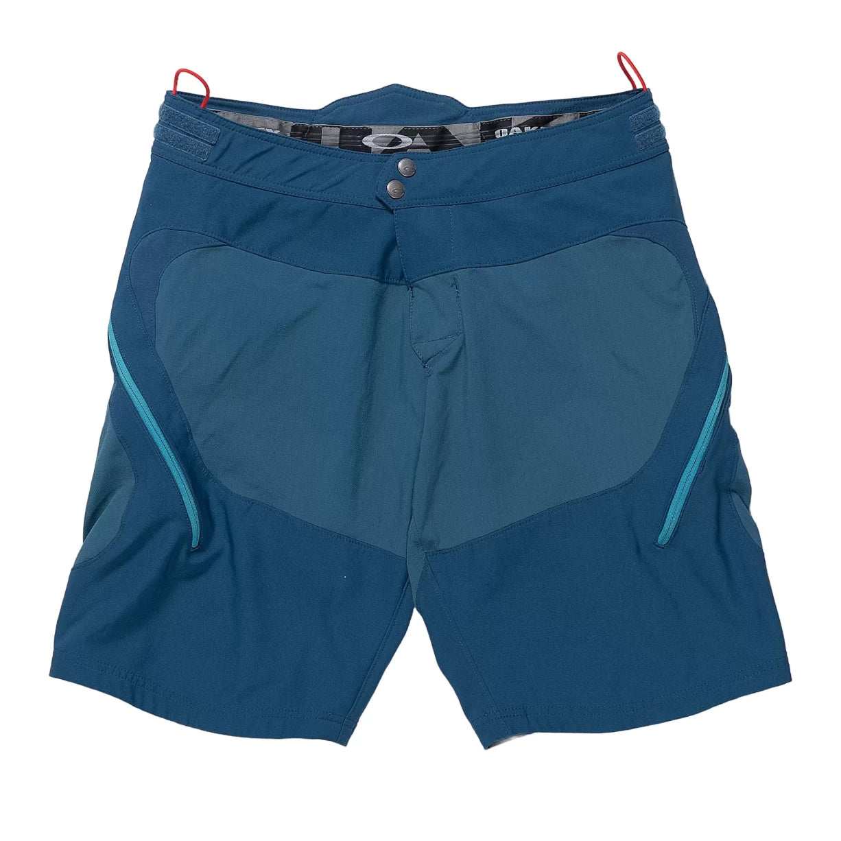 32Blue