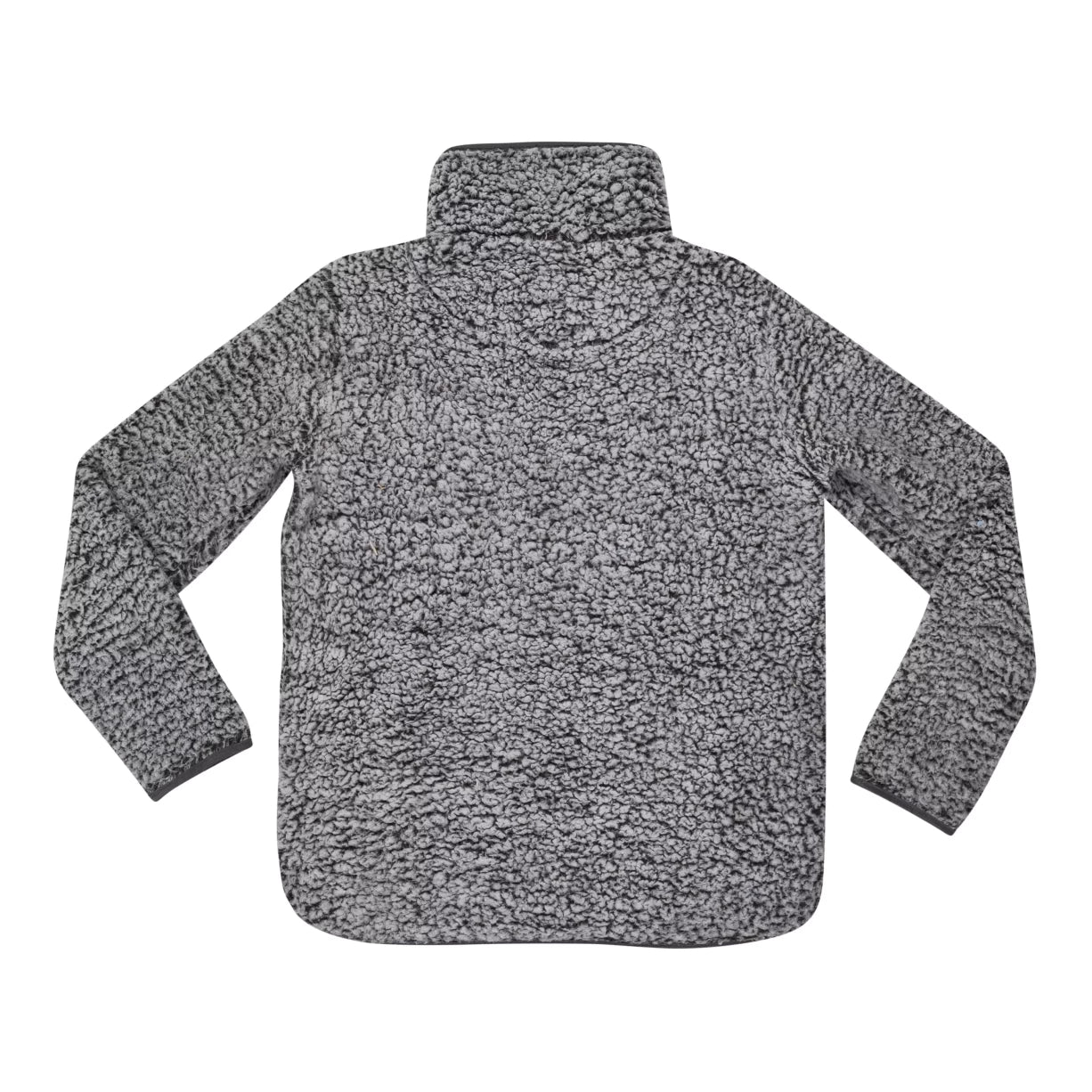 XSGrey