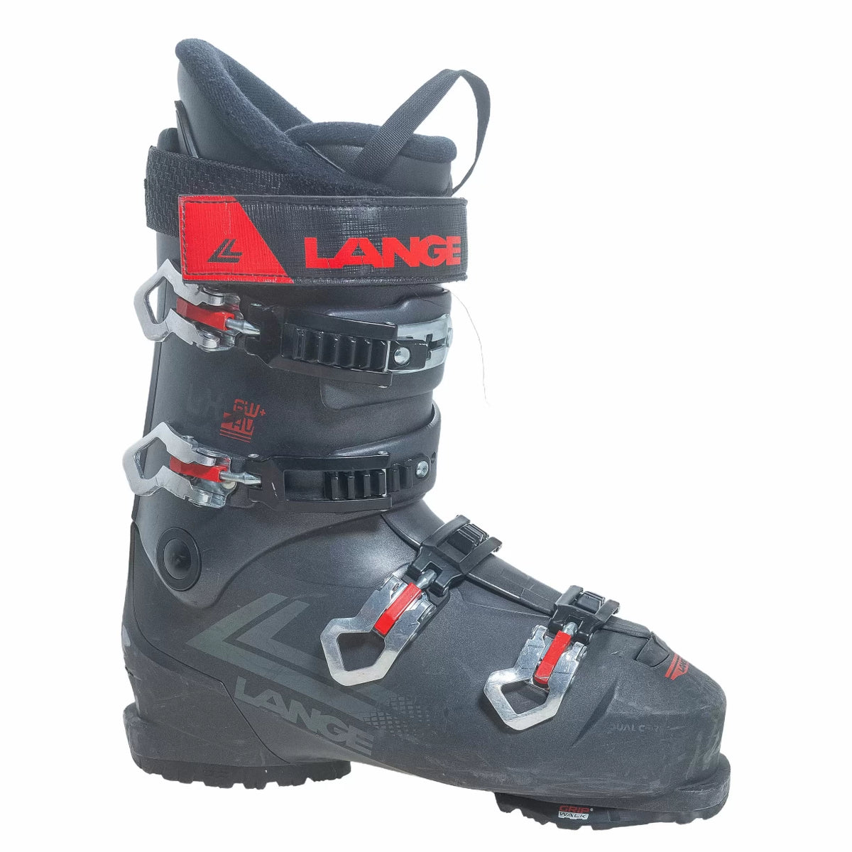 28.5Dark Gray