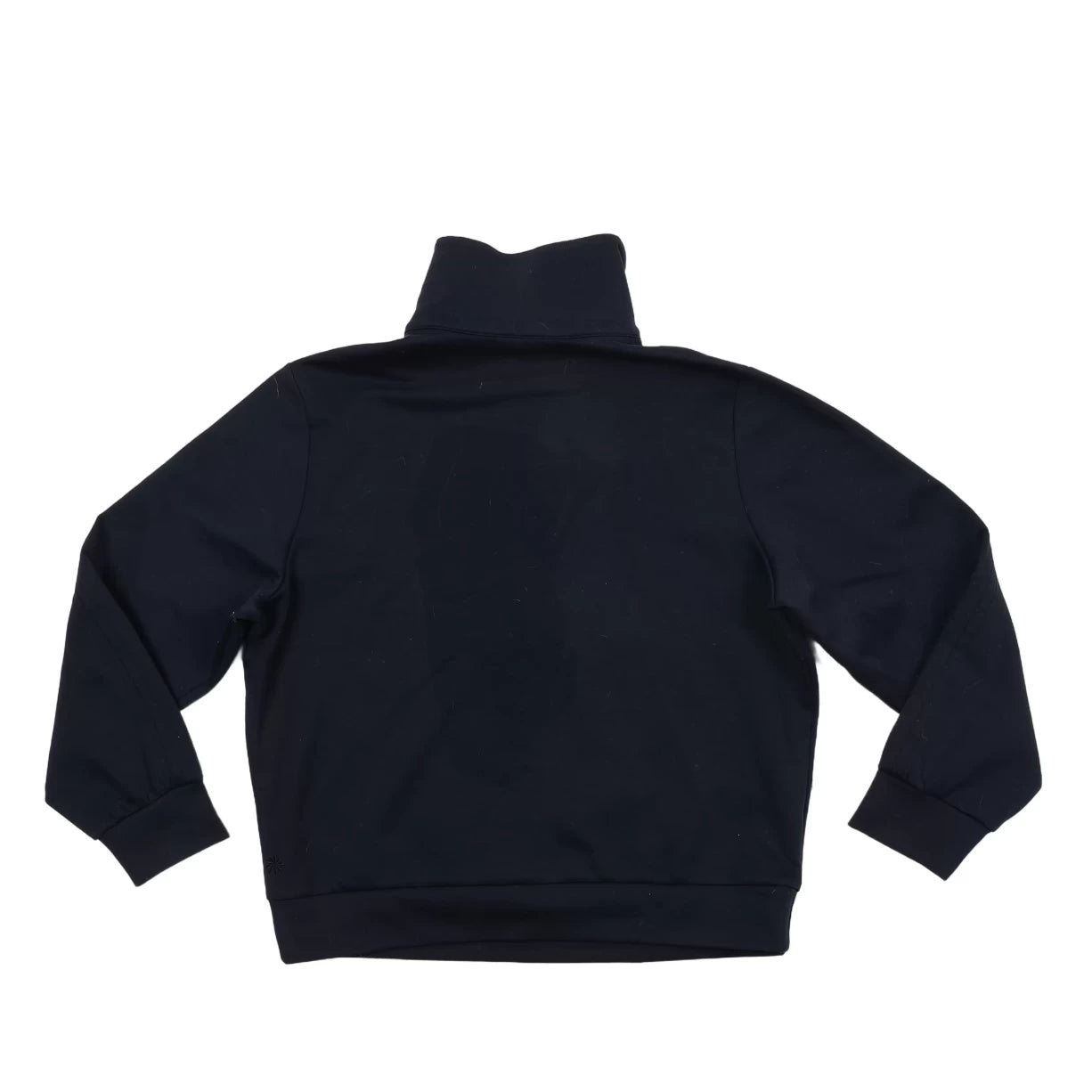 LNavy