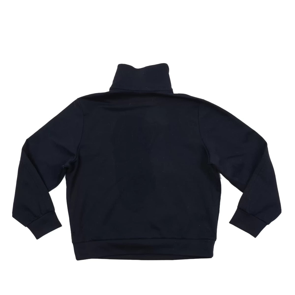 LNavy