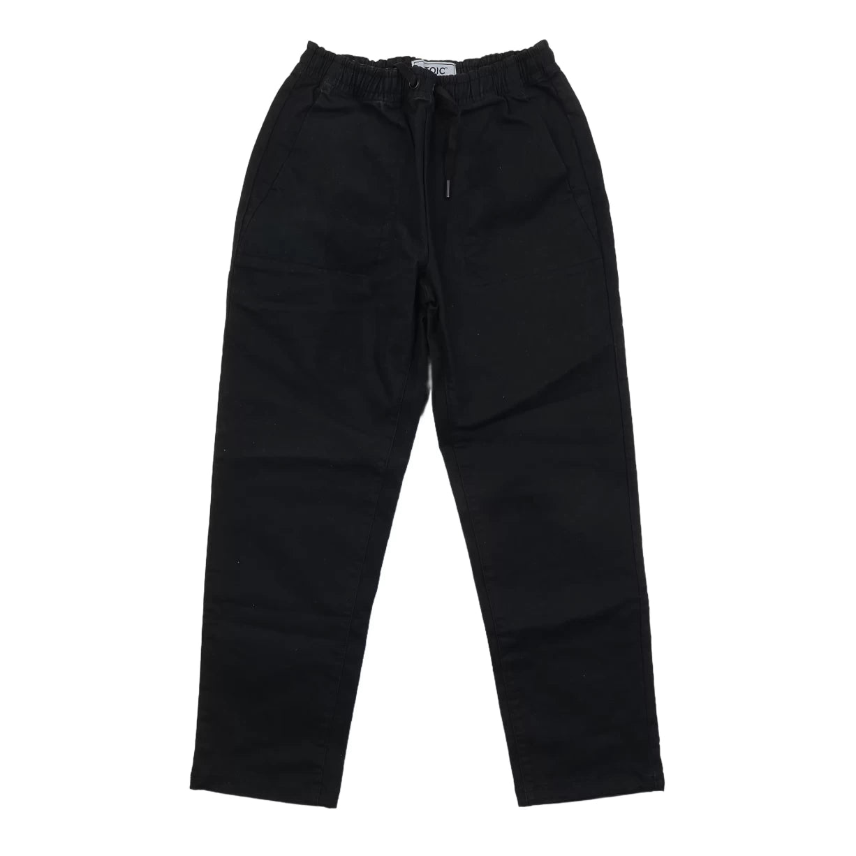 XSBlack