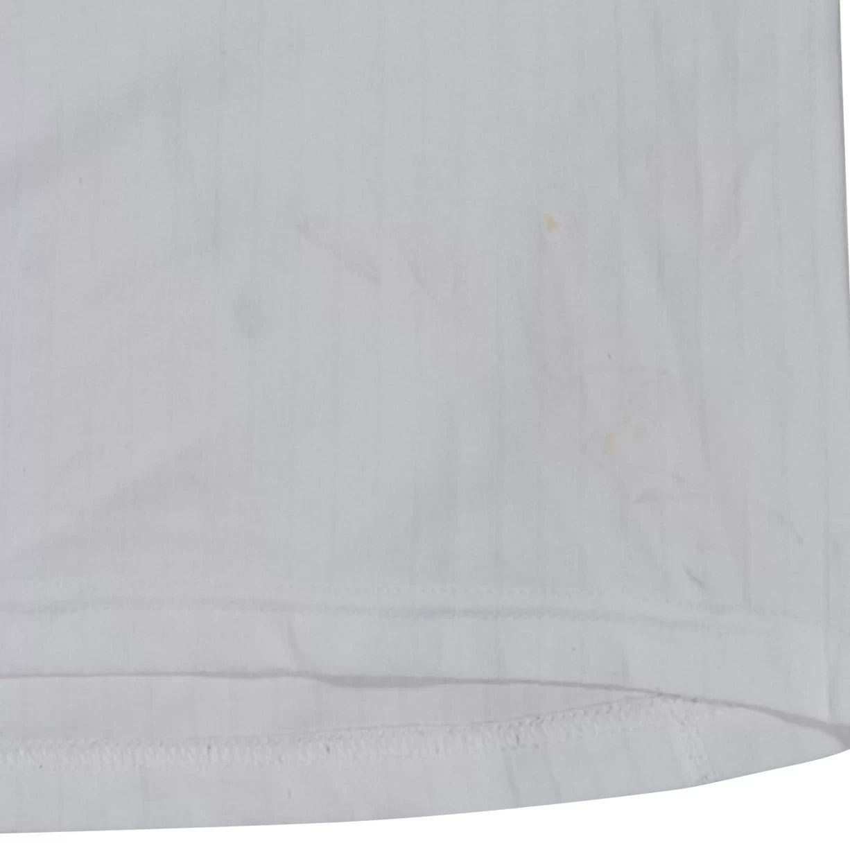 XXLWhite