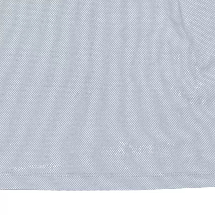 LLight Grey