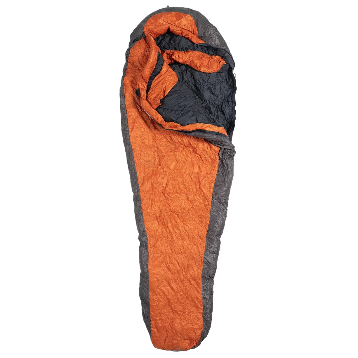 LongOrange