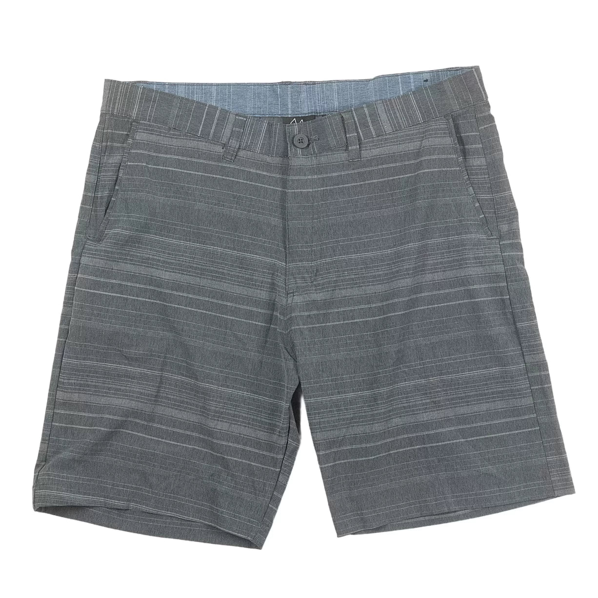 36.0Gray
