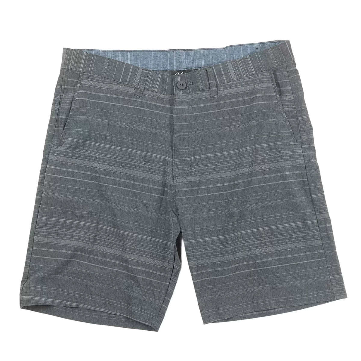 36.0Gray