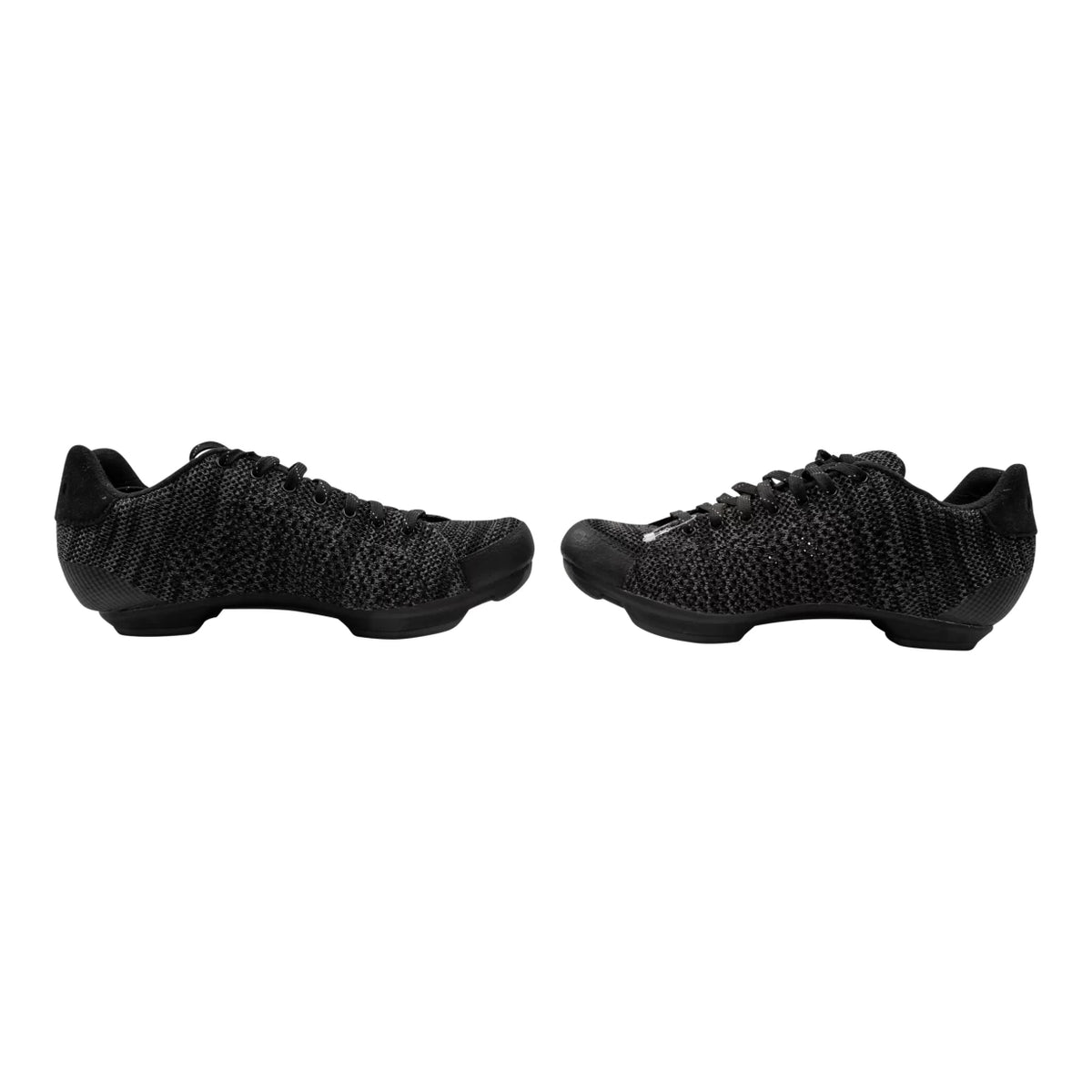 37Black