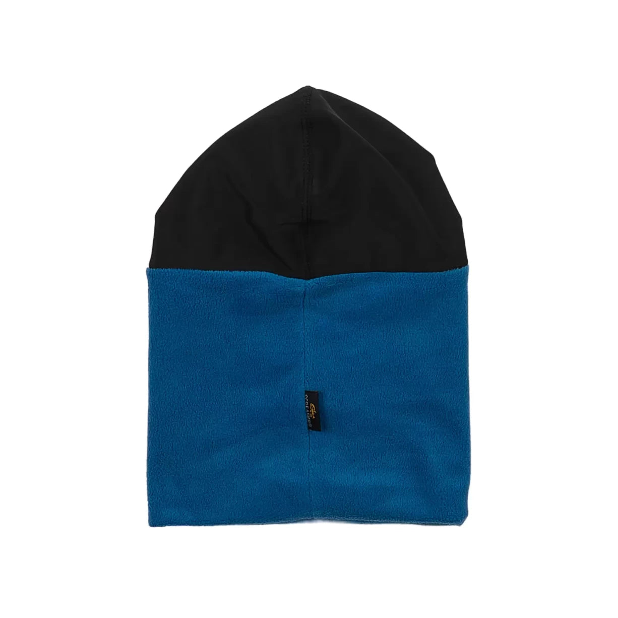 One SizeBlue/Black