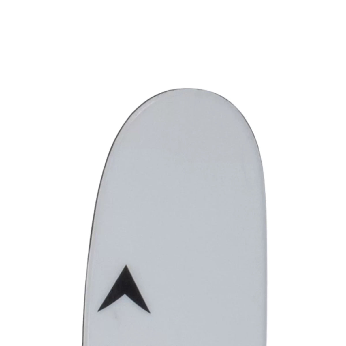 162cmBlack/White