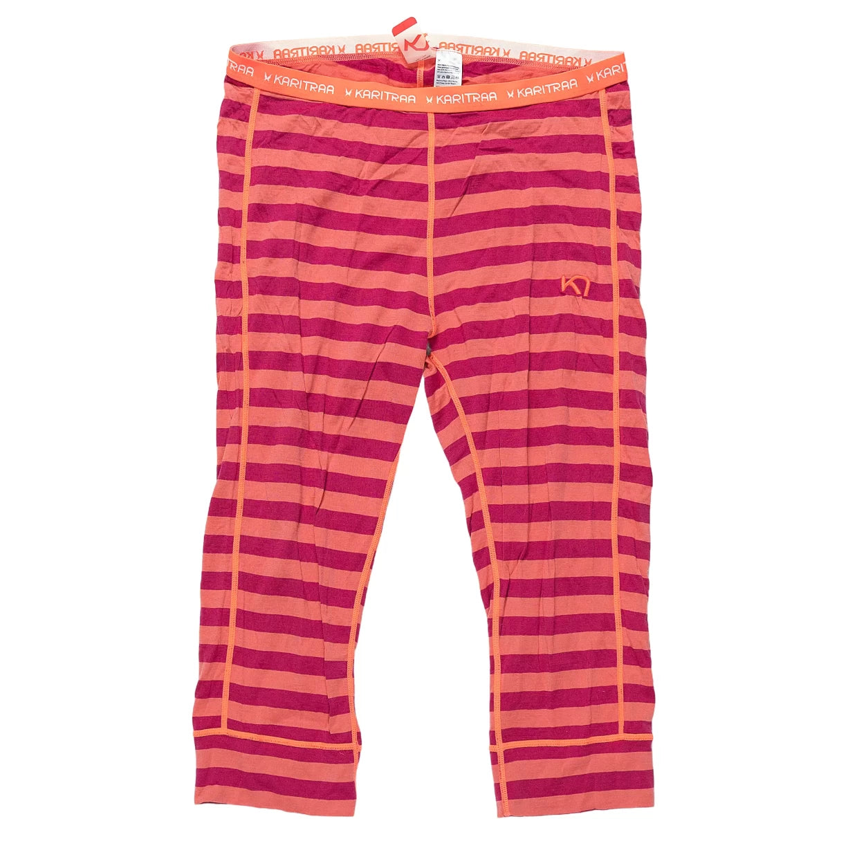 LPink