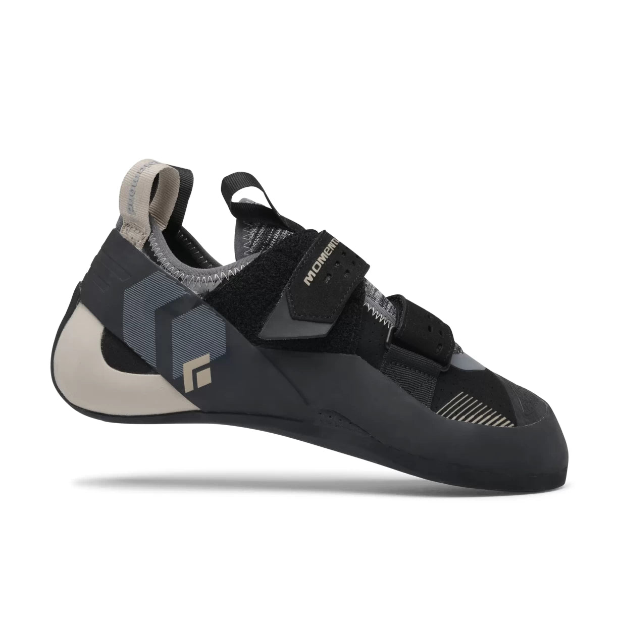 42.5Moonstone-Black