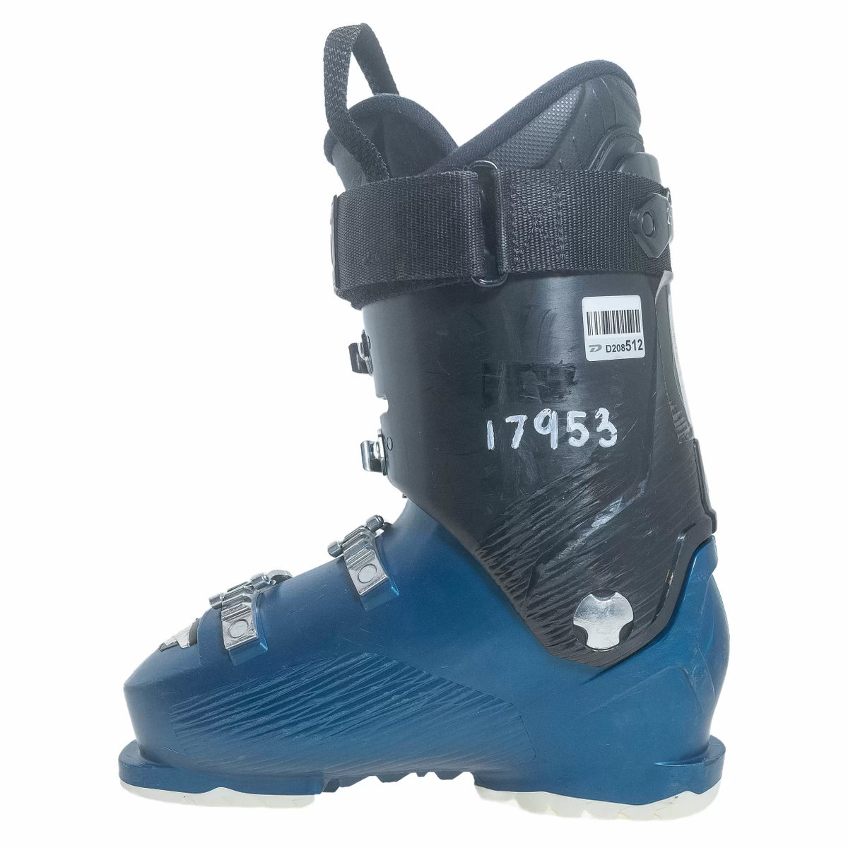 25.5Blue