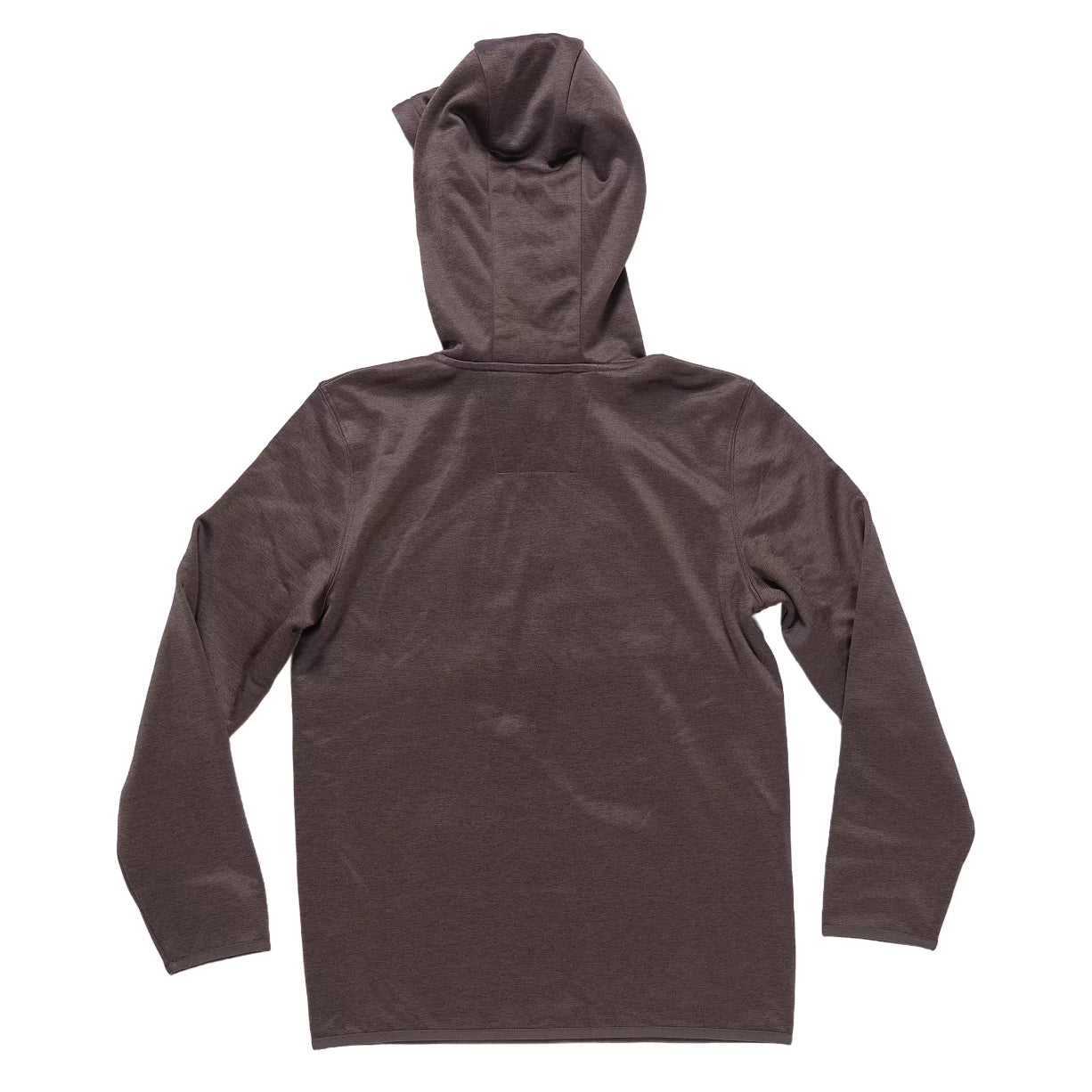 YLPluff Mud Heather