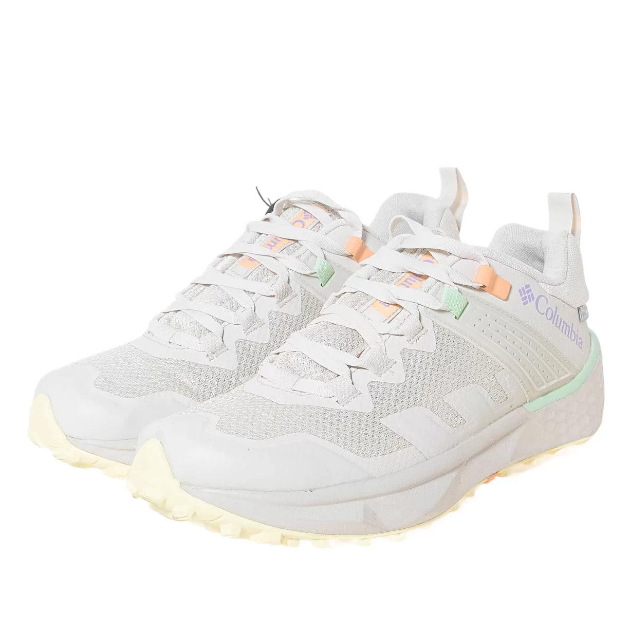 10White