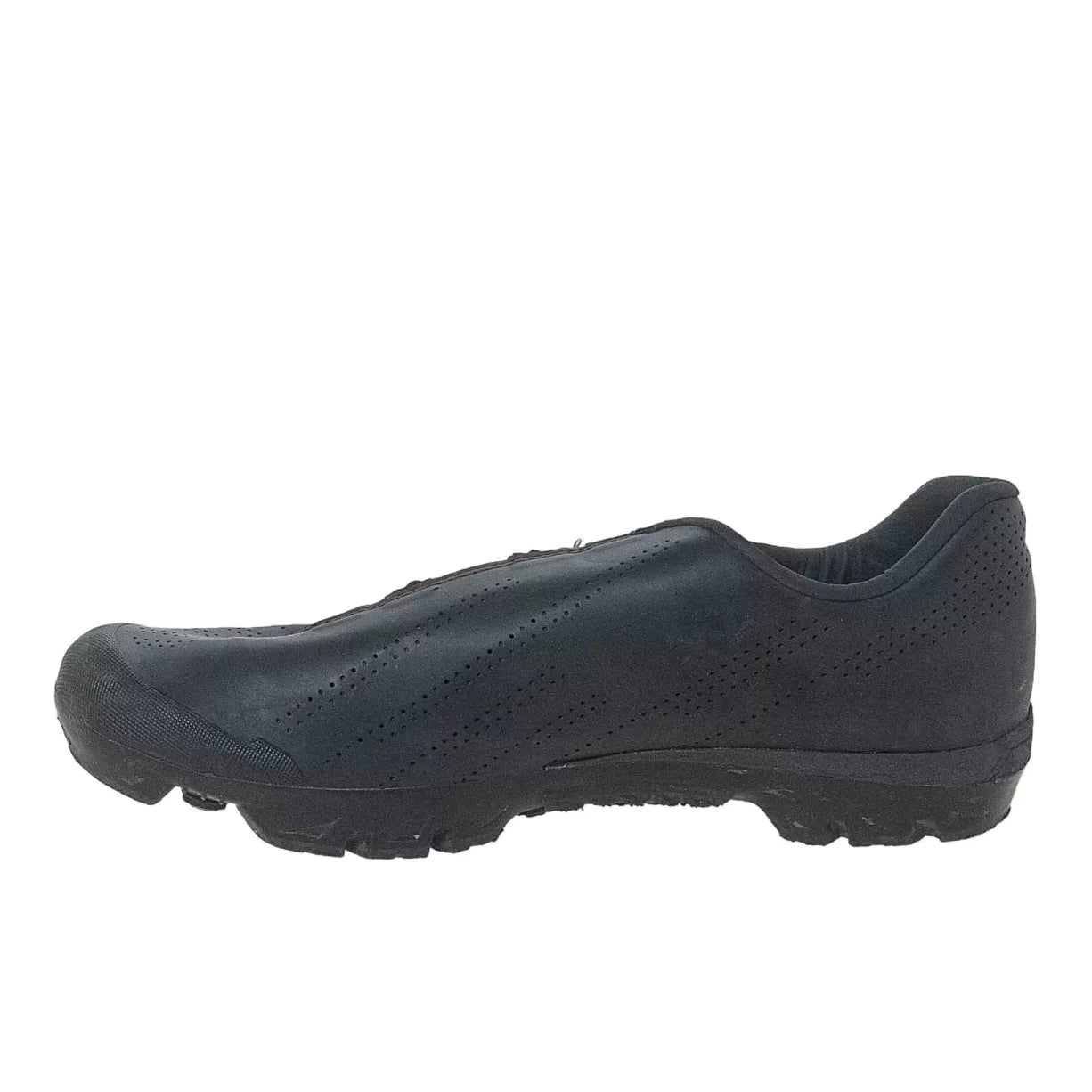 42Black