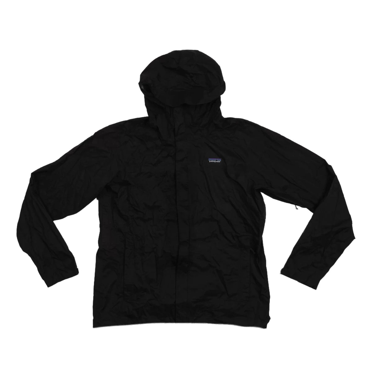 LBlack